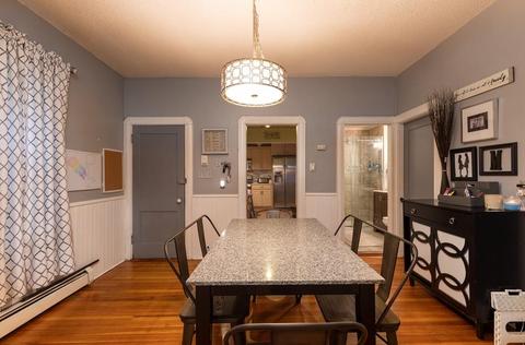 400 Bradford Ave, Fall River, MA 02721 photo 7