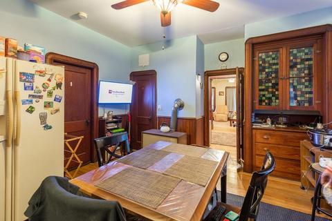 400 Bradford Ave, Fall River, MA 02721 photo 18