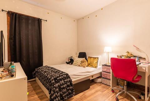 400 Bradford Ave, Fall River, MA 02721 photo 11