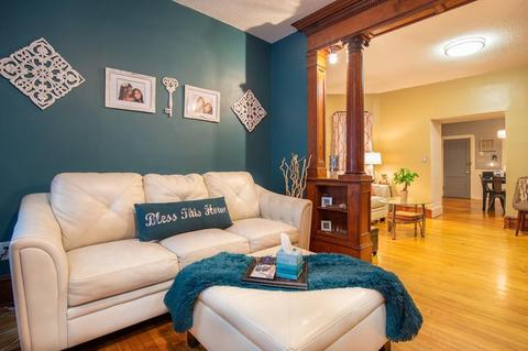 400 Bradford Ave, Fall River, MA 02721 photo 4