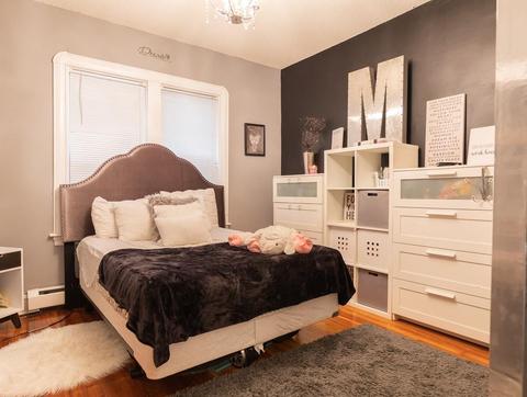 400 Bradford Ave, Fall River, MA 02721 photo 10
