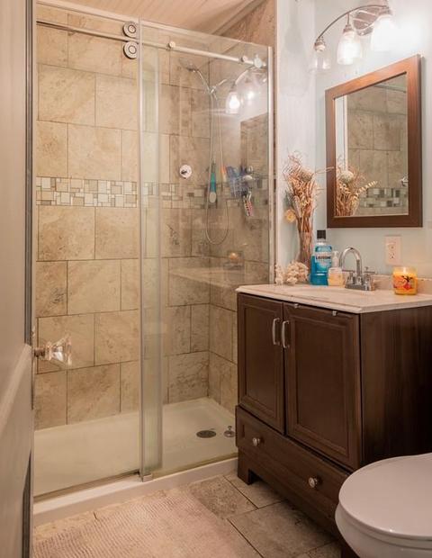 400 Bradford Ave, Fall River, MA 02721 photo 14
