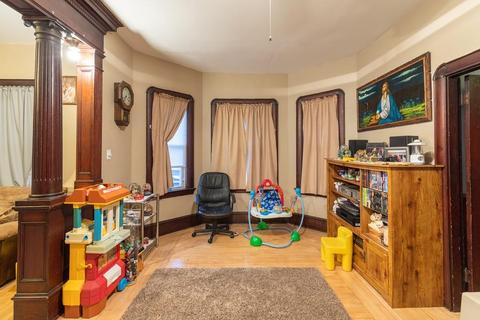 400 Bradford Ave, Fall River, MA 02721 photo 20