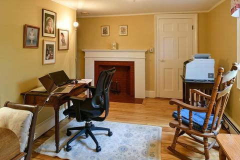 82 County Rd, Ipswich, MA 01938 photo 21