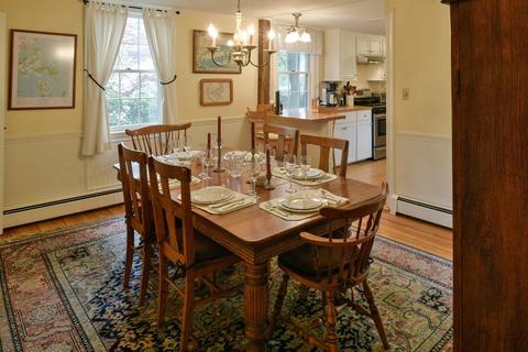82 County Rd, Ipswich, MA 01938 photo 9