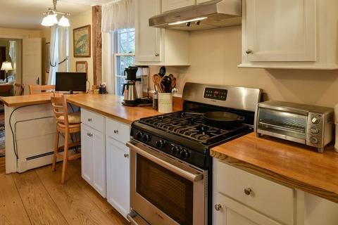 82 County Rd, Ipswich, MA 01938 photo 13