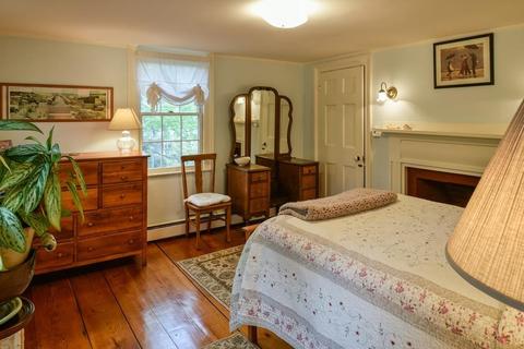 82 County Rd, Ipswich, MA 01938 photo 18