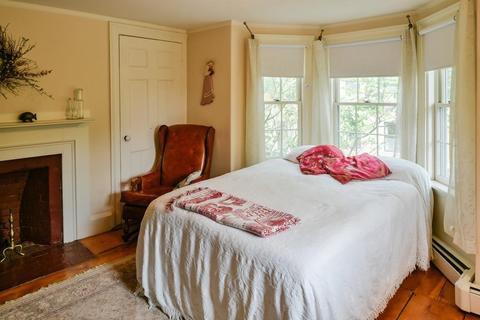 82 County Rd, Ipswich, MA 01938 photo 19