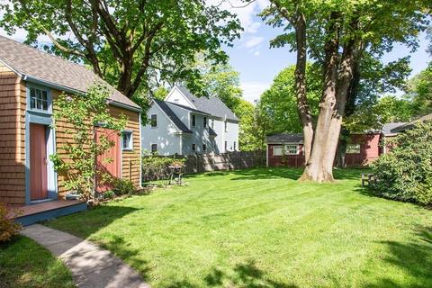 82 County Rd, Ipswich, MA 01938 photo 24
