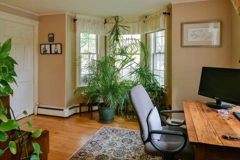 82 County Rd, Ipswich, MA 01938 photo 14