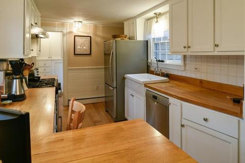 82 County Rd, Ipswich, MA 01938 photo 11