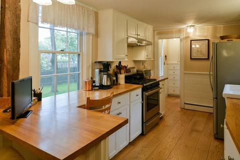 82 County Rd, Ipswich, MA 01938 photo 10