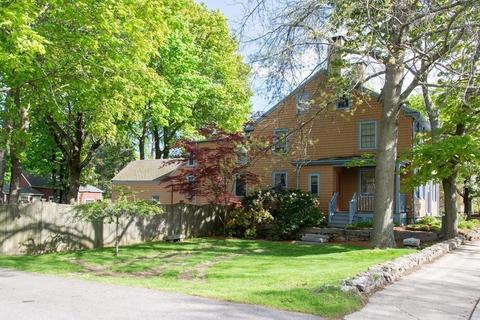 82 County Rd, Ipswich, MA 01938 photo 30