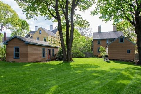 82 County Rd, Ipswich, MA 01938 photo 27