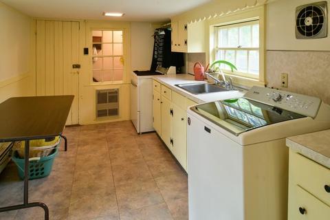 82 County Rd, Ipswich, MA 01938 photo 22