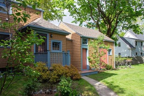 82 County Rd, Ipswich, MA 01938 photo 28