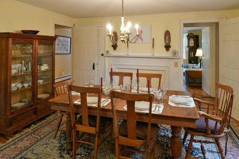 82 County Rd, Ipswich, MA 01938 photo 7