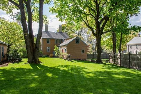 82 County Rd, Ipswich, MA 01938 photo 26