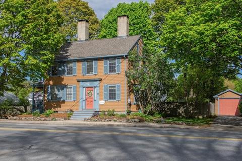 82 County Rd, Ipswich, MA 01938 photo 29