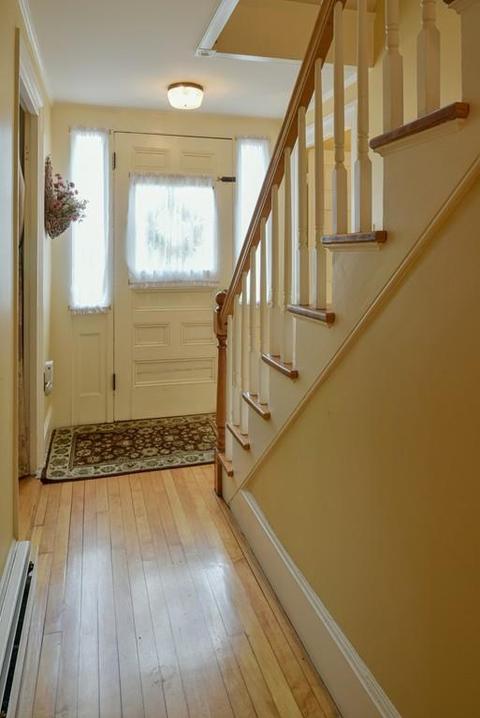 82 County Rd, Ipswich, MA 01938 photo 16