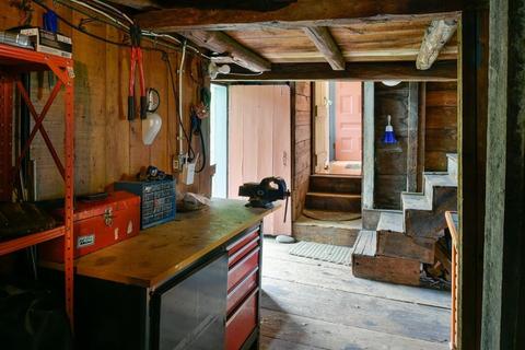 82 County Rd, Ipswich, MA 01938 photo 23