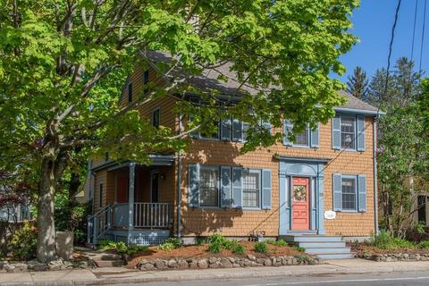 82 County Rd, Ipswich, MA 01938 photo 2