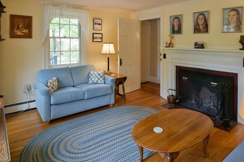 82 County Rd, Ipswich, MA 01938 photo 5