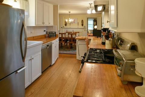 82 County Rd, Ipswich, MA 01938 photo 12