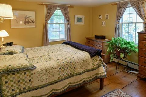 82 County Rd, Ipswich, MA 01938 photo 20