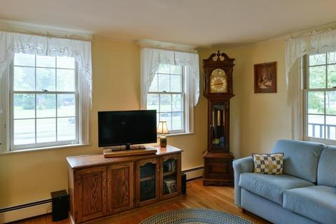 82 County Rd, Ipswich, MA 01938 photo 6