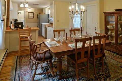 82 County Rd, Ipswich, MA 01938 photo 8