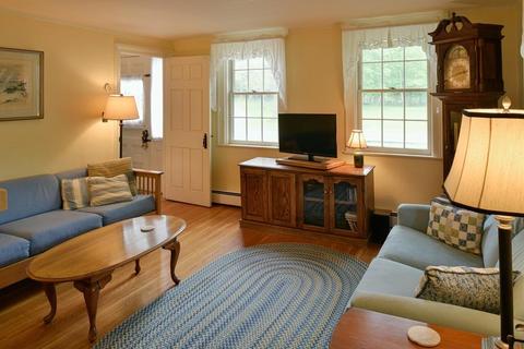82 County Rd, Ipswich, MA 01938 photo 4