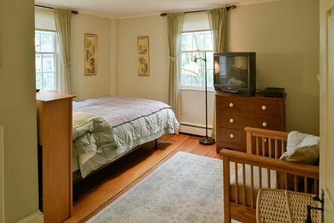 82 County Rd, Ipswich, MA 01938 photo 17