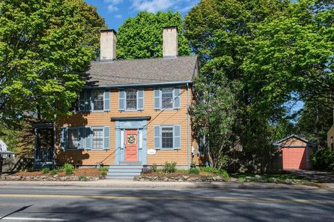 82 County Rd, Ipswich, MA 01938 photo 1
