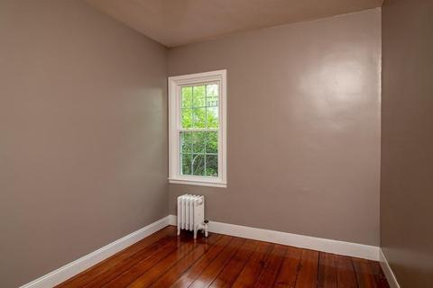2136 Pleasant St, Dighton, MA 02715 photo 12