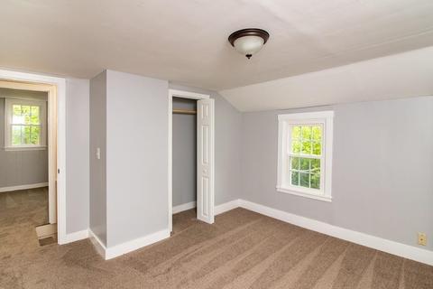 2136 Pleasant St, Dighton, MA 02715 photo 22