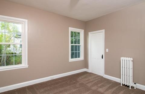 2136 Pleasant St, Dighton, MA 02715 photo 10