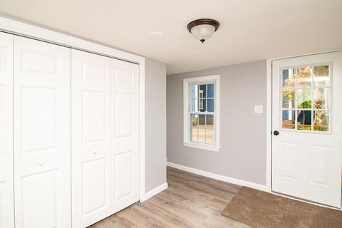 2136 Pleasant St, Dighton, MA 02715 photo 9