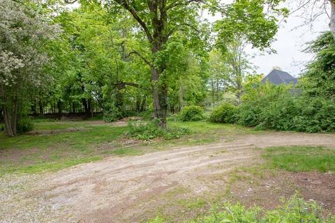 2136 Pleasant St, Dighton, MA 02715 photo 28