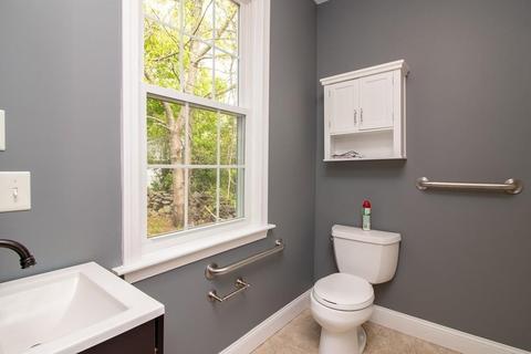 2136 Pleasant St, Dighton, MA 02715 photo 13