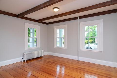2136 Pleasant St, Dighton, MA 02715 photo 5