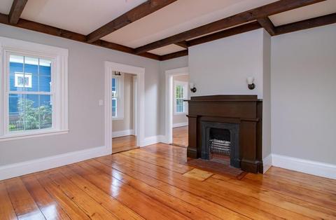 2136 Pleasant St, Dighton, MA 02715 photo 8
