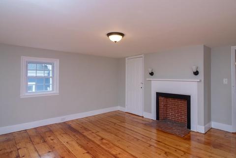 2136 Pleasant St, Dighton, MA 02715 photo 15