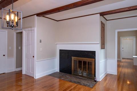 2136 Pleasant St, Dighton, MA 02715 photo 4