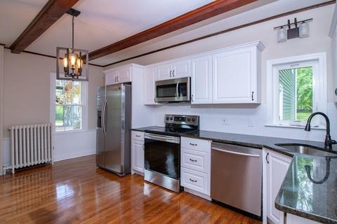 2136 Pleasant St, Dighton, MA 02715 photo 2