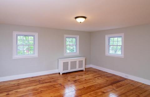 2136 Pleasant St, Dighton, MA 02715 photo 16