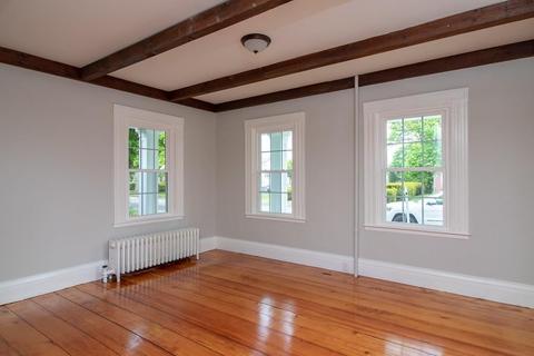 2136 Pleasant St, Dighton, MA 02715 photo 6