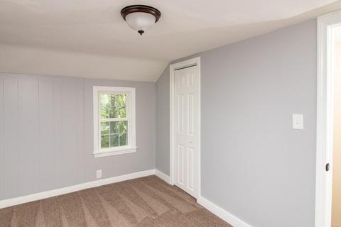 2136 Pleasant St, Dighton, MA 02715 photo 23