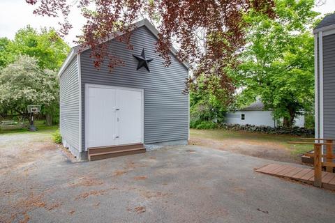 2136 Pleasant St, Dighton, MA 02715 photo 27
