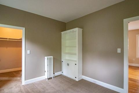 2136 Pleasant St, Dighton, MA 02715 photo 11